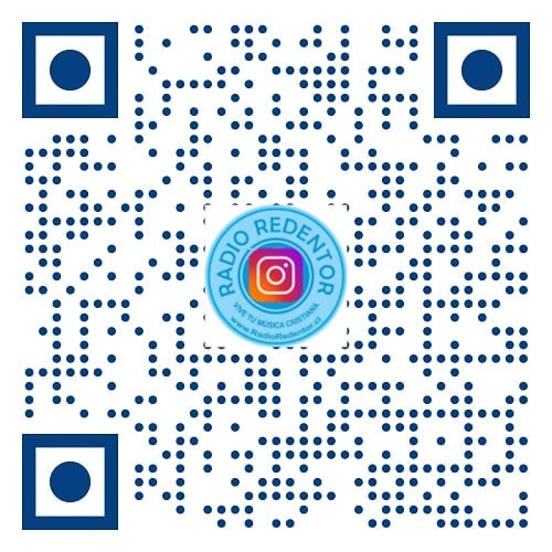 184880734_156122453185455_8761249771317956943_n 184880734_156122453185455_8761249771317956943_n