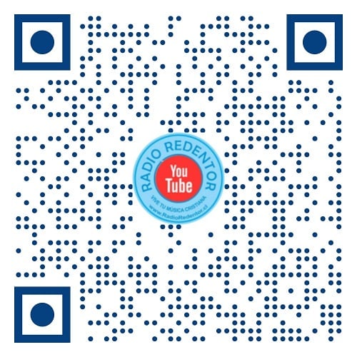 184908760_156122443185456_4456314135965941083_n 184908760_156122443185456_4456314135965941083_n