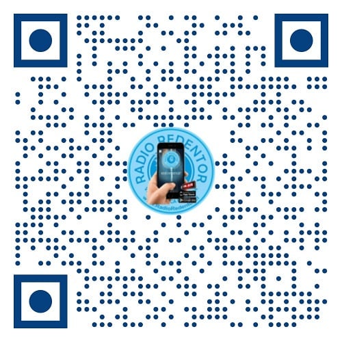 184990352_156122466518787_9208747642037549176_n 184990352_156122466518787_9208747642037549176_n