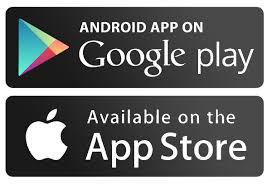 playstore