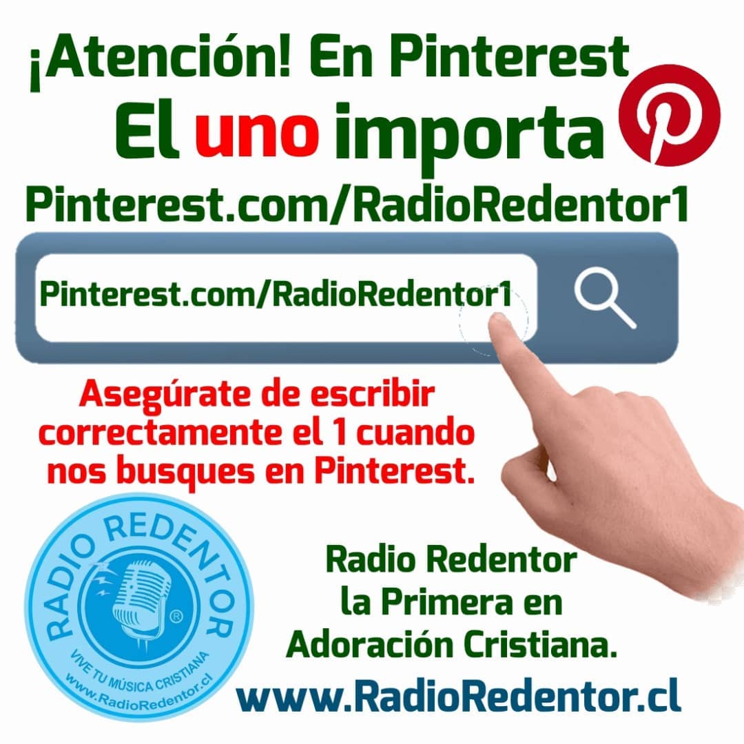 presencia1