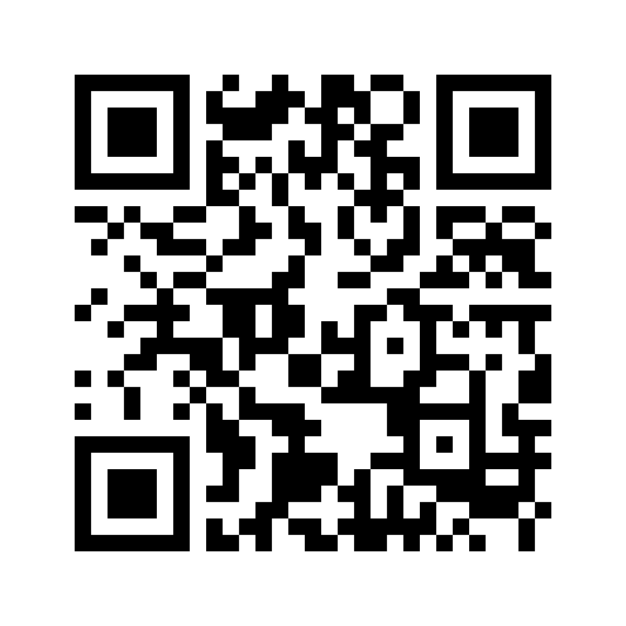 qr_radio2