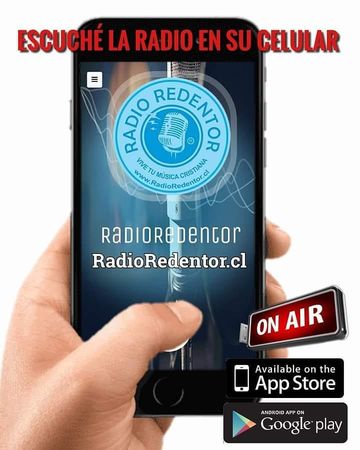 radioapp